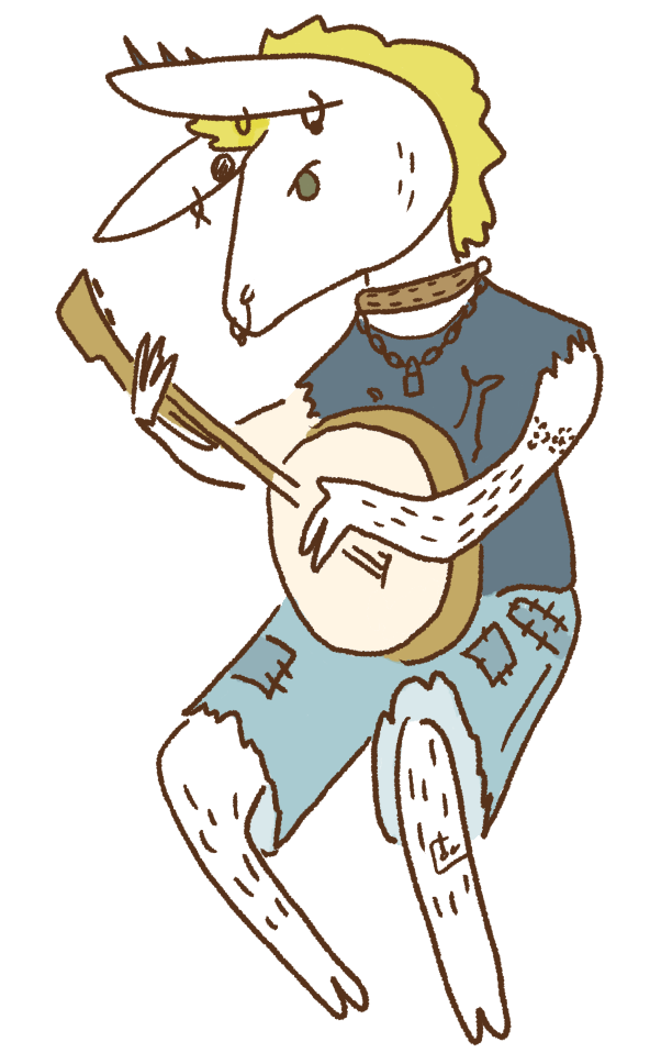 un chat tuxedo qui tappe très vite sur un pc