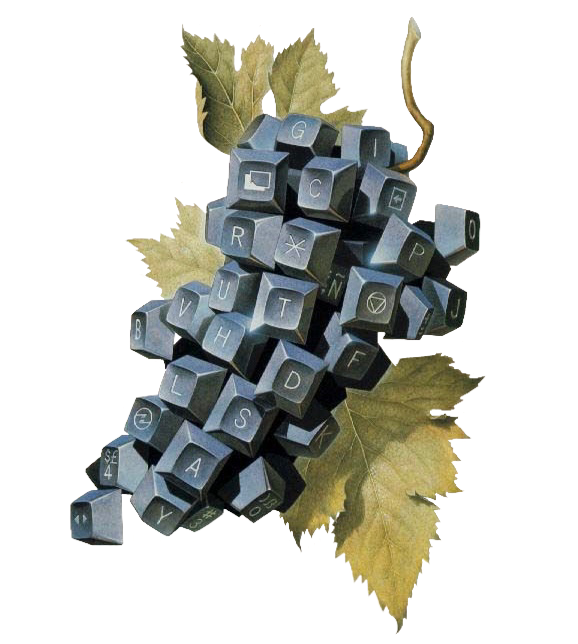 Description of the image for screen readers