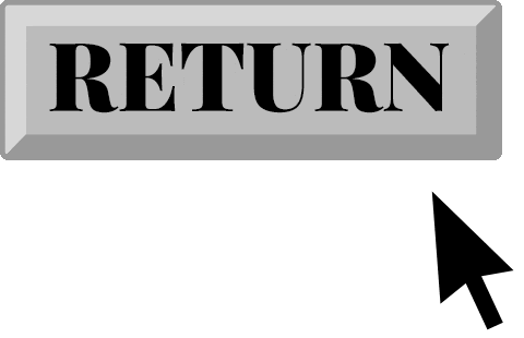 Source: Return button