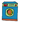 Description of the image for screen readers